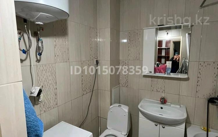 1-бөлмелі пәтер · 36 м² · 2/5 қабат, Республики 1/3а, бағасы: 17.2 млн ₸ в Косшы — фото 3