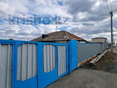 Отдельный дом · 3 комнаты · 77.3 м² · 6 сот., 13 Южный за 12 млн 〒 в Экибастузе