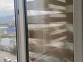 3-бөлмелі пәтер · 59.8 м² · 6/10 қабат, Байгазиева 35Б 1, бағасы: 33 млн ₸ в Каскелене — фото 15