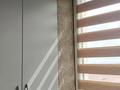 3-бөлмелі пәтер · 59.8 м² · 6/10 қабат, Байгазиева 35Б 1, бағасы: 33 млн ₸ в Каскелене — фото 13