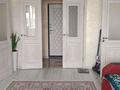 3-бөлмелі пәтер · 59.8 м² · 6/10 қабат, Байгазиева 35Б 1, бағасы: 33 млн ₸ в Каскелене — фото 3