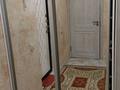 3-бөлмелі пәтер · 59.8 м² · 6/10 қабат, Байгазиева 35Б 1, бағасы: 33 млн ₸ в Каскелене — фото 17