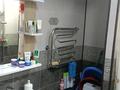 3-бөлмелі пәтер · 59.8 м² · 6/10 қабат, Байгазиева 35Б 1, бағасы: 33 млн ₸ в Каскелене — фото 11
