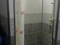 3-бөлмелі пәтер · 59.8 м² · 6/10 қабат, Байгазиева 35Б 1, бағасы: 33 млн ₸ в Каскелене — фото 12