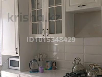 3-комнатная квартира · 59.8 м² · 6/10 этаж, Байгазиева 35Б 1 за 33 млн ₸ в Каскелене
