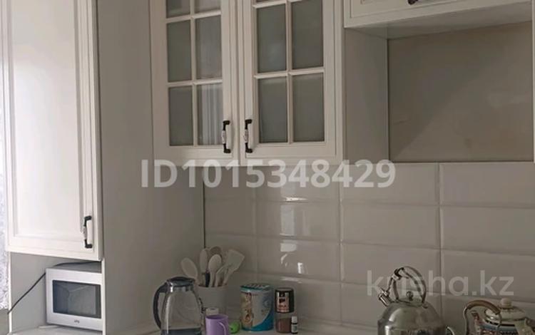 3-бөлмелі пәтер · 59.8 м² · 6/10 қабат, Байгазиева 35Б 1, бағасы: 33 млн ₸ в Каскелене — фото 7