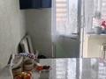 3-бөлмелі пәтер · 59.8 м² · 6/10 қабат, Байгазиева 35Б 1, бағасы: 33 млн ₸ в Каскелене — фото 7