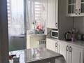 3-бөлмелі пәтер · 59.8 м² · 6/10 қабат, Байгазиева 35Б 1, бағасы: 33 млн ₸ в Каскелене — фото 8