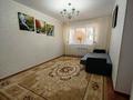 3-комнатная квартира · 58 м² · 1/4 этаж, Шұғыла 28 за 13 млн ₸ в Жанаозен