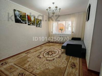 3-комнатная квартира · 58 м² · 1/4 этаж, Шұғыла 28 за 13 млн ₸ в Жанаозен