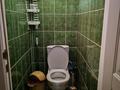 3-комнатная квартира · 58 м² · 1/4 этаж, Шұғыла 28 за 13 млн ₸ в Жанаозен — фото 10