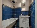 3-комнатная квартира · 58 м² · 1/4 этаж, Шұғыла 28 за 13 млн ₸ в Жанаозен — фото 11