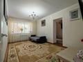 3-комнатная квартира · 58 м² · 1/4 этаж, Шұғыла 28 за 13 млн ₸ в Жанаозен — фото 2