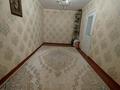 3-комнатная квартира · 58 м² · 1/4 этаж, Шұғыла 28 за 13 млн ₸ в Жанаозен — фото 3