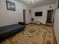 3-комнатная квартира · 58 м² · 1/4 этаж, Шұғыла 28 за 13 млн ₸ в Жанаозен — фото 4