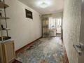 3-комнатная квартира · 58 м² · 1/4 этаж, Шұғыла 28 за 13 млн ₸ в Жанаозен — фото 6