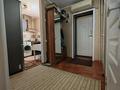3-комнатная квартира · 58 м² · 1/4 этаж, Шұғыла 28 за 13 млн ₸ в Жанаозен — фото 7