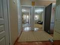 3-комнатная квартира · 58 м² · 1/4 этаж, Шұғыла 28 за 13 млн ₸ в Жанаозен — фото 9