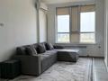 1-комнатная квартира · 57.9 м² · 9/9 этаж, мкр Шымсити, Байдибек би 10/3 за 150 000 ₸ в Шымкенте, Абайский р-н — фото 3