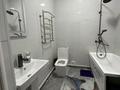 1-комнатная квартира · 57.9 м² · 9/9 этаж, мкр Шымсити, Байдибек би 10/3 за 150 000 ₸ в Шымкенте, Абайский р-н — фото 4