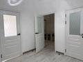 1-комнатная квартира · 57.9 м² · 9/9 этаж, мкр Шымсити, Байдибек би 10/3 за 150 000 ₸ в Шымкенте, Абайский р-н — фото 5