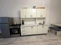 1-комнатная квартира · 57.9 м² · 9/9 этаж, мкр Шымсити, Байдибек би 10/3 за 150 000 ₸ в Шымкенте, Абайский р-н — фото 8