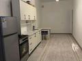 1-комнатная квартира · 57.9 м² · 9/9 этаж, мкр Шымсити, Байдибек би 10/3 за 150 000 ₸ в Шымкенте, Абайский р-н — фото 9