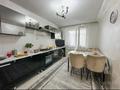3-комнатная квартира · 90 м² · 2/5 этаж, жансугурова 17/3 за 37 млн ₸ в Талдыкоргане, Каратал — фото 4