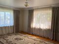 Отдельный дом · 4 комнаты · 140 м² · 11 сот., Хобда, Жанқожа батыр 2 — Астана Колесникова за 11 млн ₸ в Актюбинской обл.