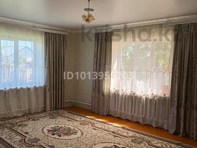 Отдельный дом · 4 комнаты · 140 м² · 11 сот., Хобда, Жанқожа батыр 2 — Астана Колесникова за 11 млн ₸ в Актюбинской обл.