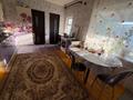 Отдельный дом · 4 комнаты · 140 м² · 11 сот., Хобда, Жанқожа батыр 2 — Астана Колесникова за 11 млн ₸ в Актюбинской обл. — фото 3