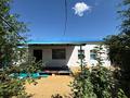 Отдельный дом · 4 комнаты · 140 м² · 11 сот., Хобда, Жанқожа батыр 2 — Астана Колесникова за 11 млн ₸ в Актюбинской обл. — фото 5