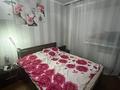 4-комнатная квартира · 62 м² · 3/5 этаж, Катаева 19 за 29.9 млн ₸ в Павлодаре — фото 2