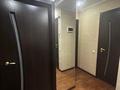4-комнатная квартира · 62 м² · 3/5 этаж, Катаева 19 за 29.9 млн ₸ в Павлодаре — фото 15