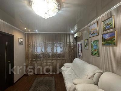 4-комнатная квартира · 62 м² · 3/5 этаж, Катаева 19 за 29.9 млн ₸ в Павлодаре