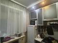 4-комнатная квартира · 62 м² · 3/5 этаж, Катаева 19 за 29.9 млн ₸ в Павлодаре — фото 7