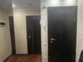 4-комнатная квартира · 62 м² · 3/5 этаж, Катаева 19 за 29.9 млн ₸ в Павлодаре — фото 10