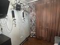 4-комнатная квартира · 62 м² · 3/5 этаж, Катаева 19 за 29.9 млн ₸ в Павлодаре — фото 12