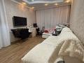 2-бөлмелі пәтер · 48.5 м² · 4/5 қабат, Абая 43 — Абугалиева, бағасы: 17 млн ₸ в Балхаше