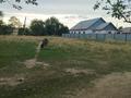 Участок · 12 соток, Саян 17 — Участок расположен по трассе между посёлком фабричный и Бекболат Ашикеев за 5.5 млн ₸ в 