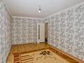 3-бөлмелі пәтер · 70 м² · 7/10 қабат, Сокпакбаева, бағасы: 23 млн 〒 в Астане, Сарыарка р-н — фото 19