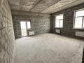 4-комнатная квартира · 144.8 м² · 5/10 этаж, 18А мкр 5 за 53 млн ₸ в Актау