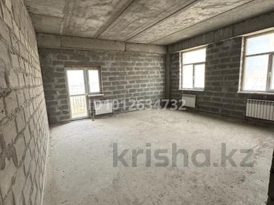 4-бөлмелі пәтер · 144.8 м² · 5/10 қабат, 18А мкр 5, бағасы: 53 млн ₸ в Актау