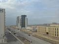 4-комнатная квартира · 144.8 м² · 5/10 этаж, 18А мкр 5 за 53 млн ₸ в Актау — фото 4