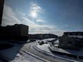 4-бөлмелі пәтер · 136.2 м² · 4/5 қабат, мкр. Алтын орда, бағасы: 59.5 млн ₸ в Актобе — фото 16