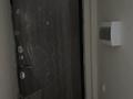 1-бөлмелі пәтер, 44 м², 8/9 қабат, проспект Абая Кунанбаева 68А, бағасы: 4.8 млн 〒 в Шахтинске — фото 4