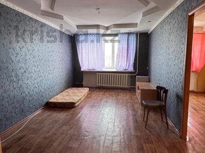 3-комнатная квартира · 61.8 м² · 4/5 этаж, Синицына 7 за 16.9 млн 〒 в Семее