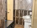 3-комнатная квартира · 85 м² · 1/5 этаж, 14-й мкр 9 за 250 000 ₸ в Актау — фото 7