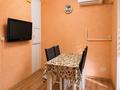 3-комнатная квартира · 85 м² · 1/5 этаж, 14-й мкр 9 за 250 000 ₸ в Актау — фото 9