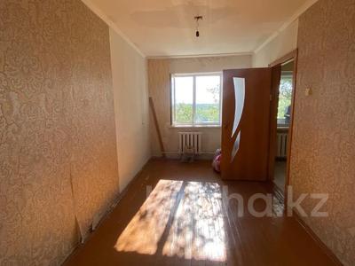 2-комнатная квартира · 45.3 м² · 5/5 этаж, Кеншилер 16а за 10.5 млн 〒 в Экибастузе
